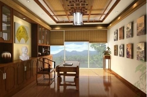 һסڸؚ݅^(q)Ӄ(ni)ҪD(zhun)\(yn)