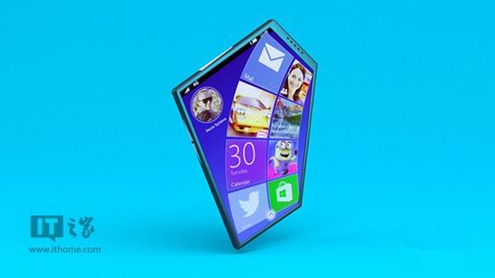 ٍZ߅Win10 Mobile֙CR