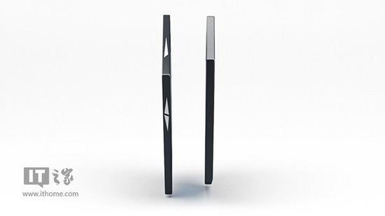 ٍZ߅Win10 Mobile֙CR