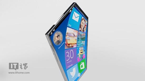 ٍZ߅Win10 Mobile֙CR