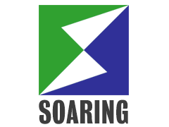 為了讓身邊的每個人都能夠和自己的情緒和平相處